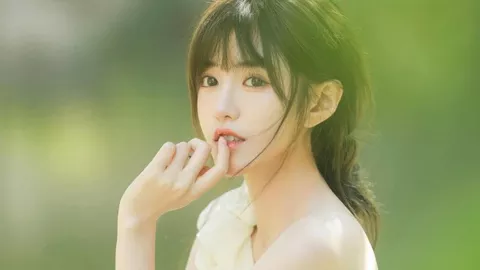 哈尔滨德福养老院