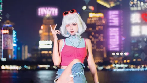 北饭南调感动视频