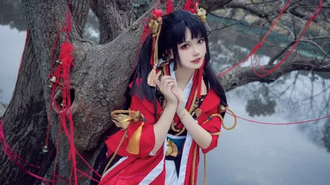 宋威龙赵今麦首度合作